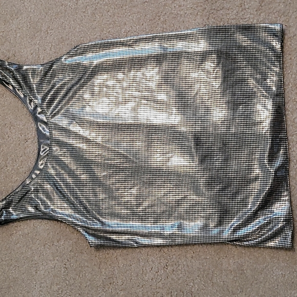 Reversible! 4 ways! - Picture 3 of 14